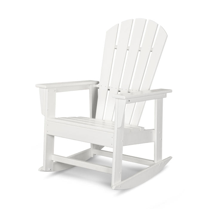 South Beach Rocking Chair