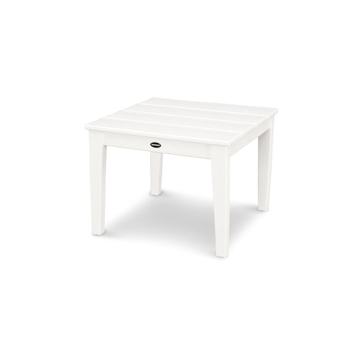 Newport 22" End Table