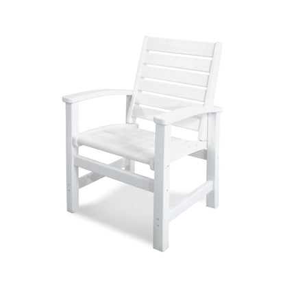 Signature Dining Chair