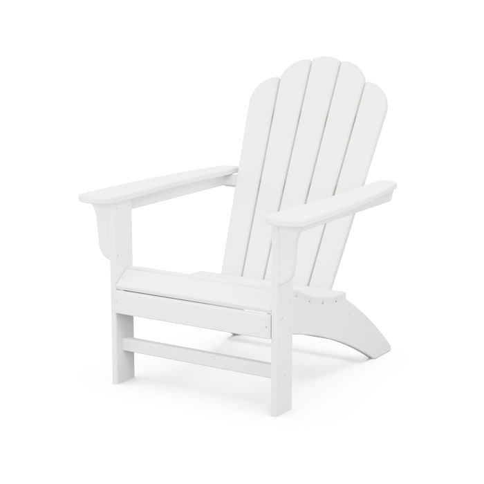 Country Living Adirondack Chair