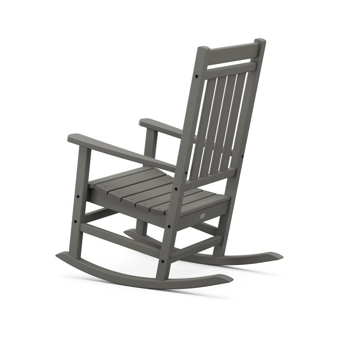 Estate Rocking Chair