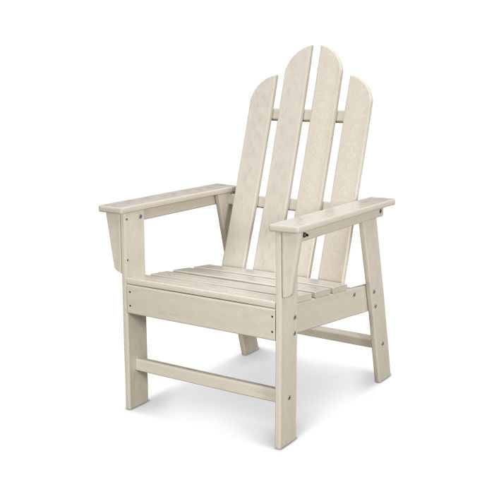 Long Island Dining Chair