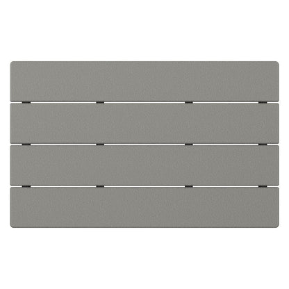 Lakeside Coffee Table