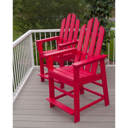 Long Island Counter Chair