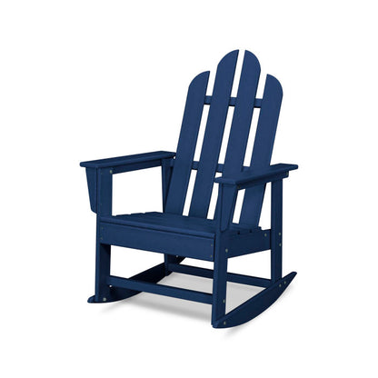 Long Island Rocking Chair
