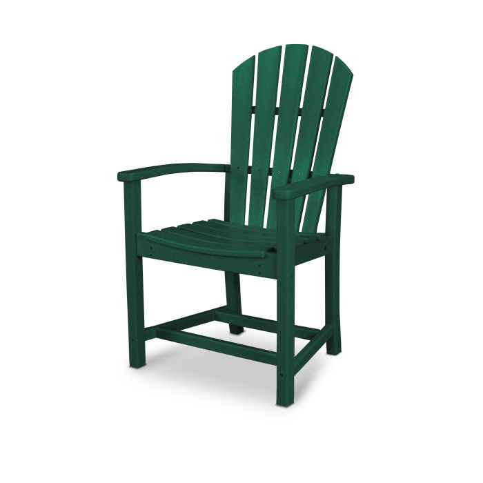 Palm Coast Dining Chair