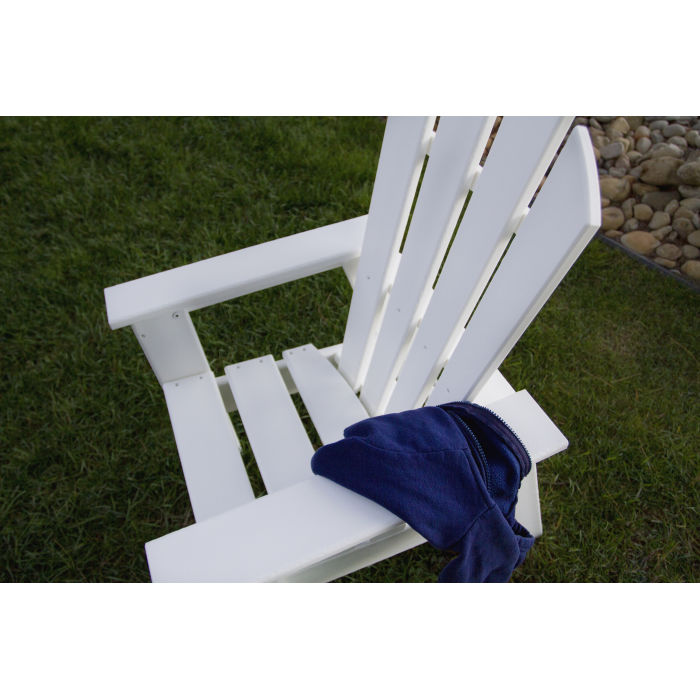 Kids Casual Chair