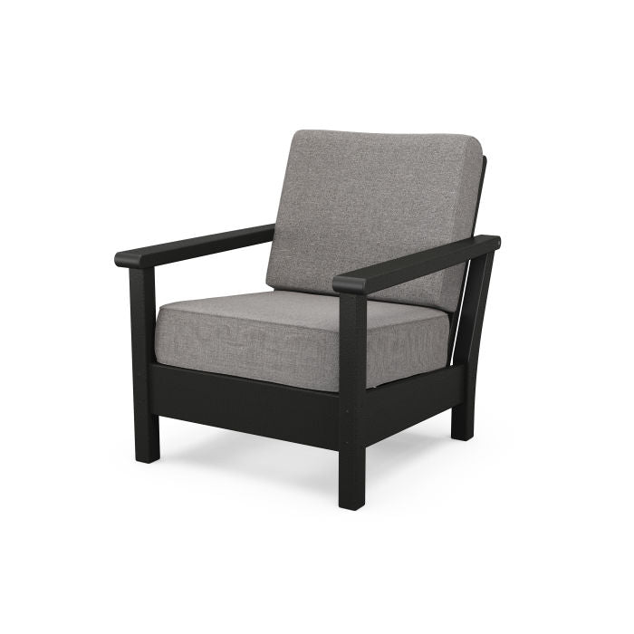 Harbour Deep Seating Chair