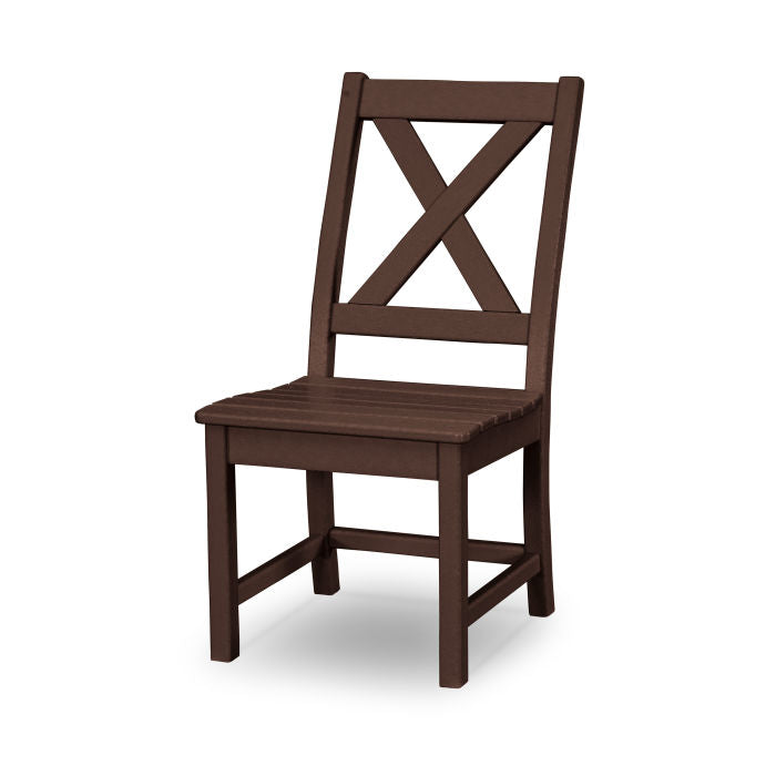 Braxton Dining Side Chair