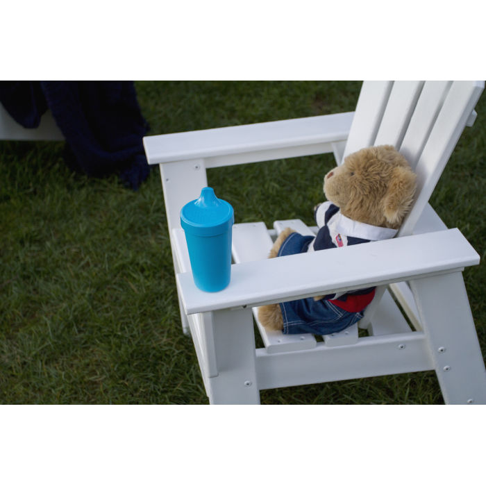 Kids Casual Chair