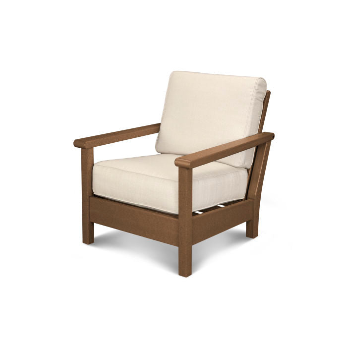 Harbour Deep Seating Chair