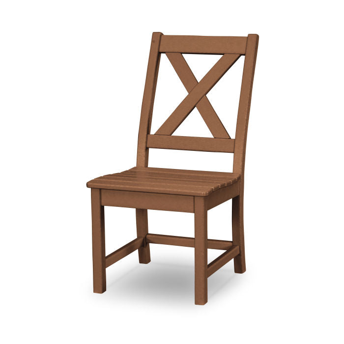Braxton Dining Side Chair
